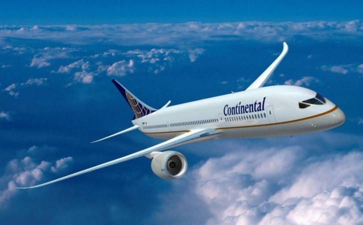 万全到克罗地亚机场航空货运_万全到克罗地亚航空快递加急件